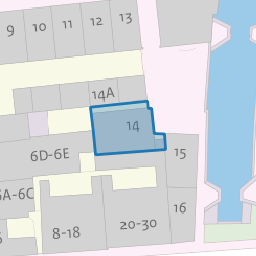 Perceel HTG00-G-8019