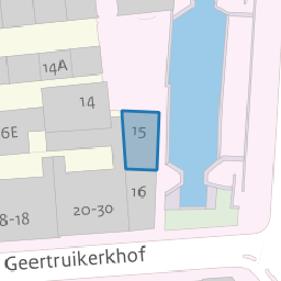 Perceel HTG00-G-8020