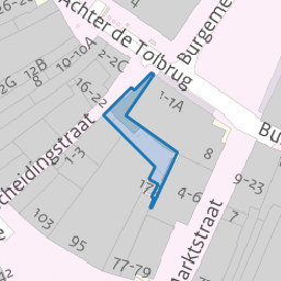 Perceel HTG00-G-8026