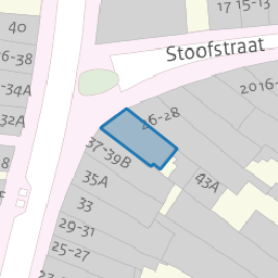 Perceel HTG00-G-8029