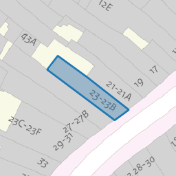 Perceel HTG00-G-8033