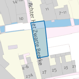 Perceel HTG00-G-8042