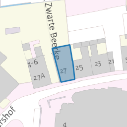 Perceel HTG00-G-8043