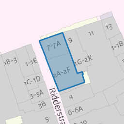 Perceel HTG00-G-8048