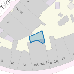 Perceel HTG00-G-8053