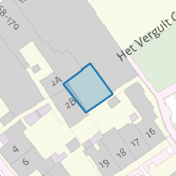 Perceel HTG00-G-8056