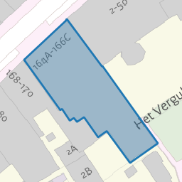 Perceel HTG00-G-8057