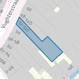 Perceel HTG00-G-8059