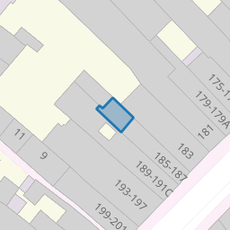 Perceel HTG00-G-8065