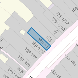 Perceel HTG00-G-8066