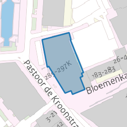 Perceel HTG00-G-8084