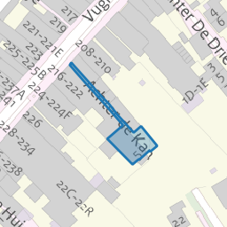 Perceel HTG00-G-8093