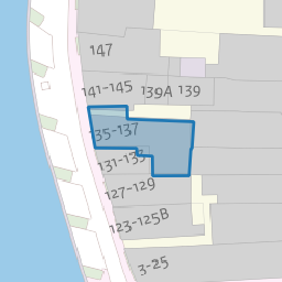 Perceel HTG00-G-8113