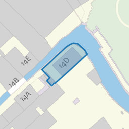 Perceel HTG00-G-8114