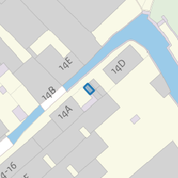 Perceel HTG00-G-8116