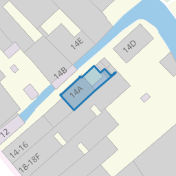 Perceel HTG00-G-8117