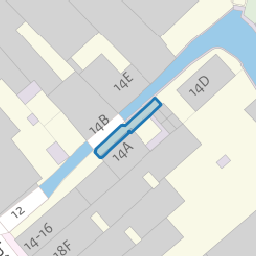 Perceel HTG00-G-8118