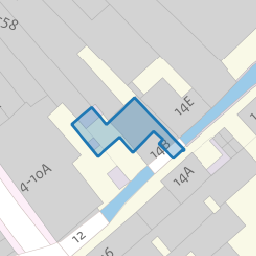 Perceel HTG00-G-8119