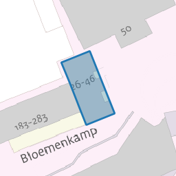 Perceel HTG00-G-8123