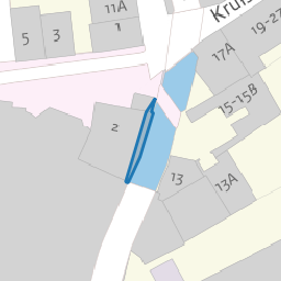 Perceel HTG00-G-8126