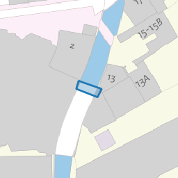 Perceel HTG00-G-8127