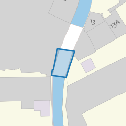 Perceel HTG00-G-8128