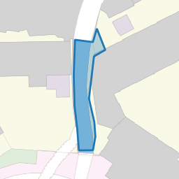 Perceel HTG00-G-8129