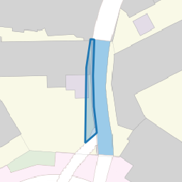 Perceel HTG00-G-8130