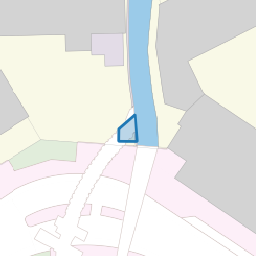 Perceel HTG00-G-8131