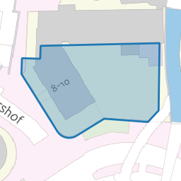 Perceel HTG00-G-8133