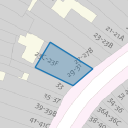 Perceel HTG00-G-8139