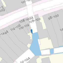 Perceel HTG00-G-8142