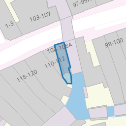 Perceel HTG00-G-8143