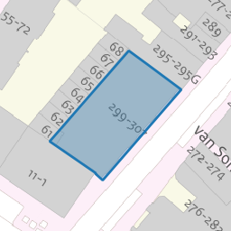 Perceel HTG00-G-8159