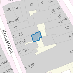 Perceel HTG00-G-8171