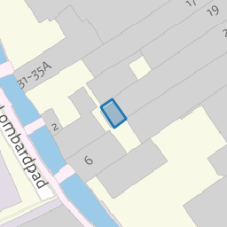 Perceel HTG00-G-8173