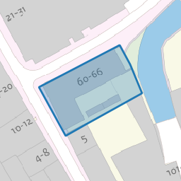 Perceel HTG00-G-8179