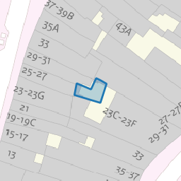 Perceel HTG00-G-8182