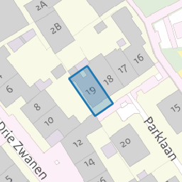 Perceel HTG00-G-8185