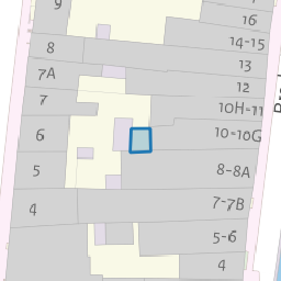 Perceel HTG00-G-8190