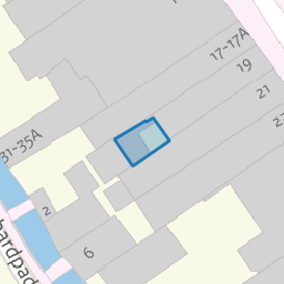 Perceel HTG00-G-8192