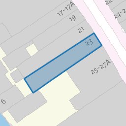 Perceel HTG00-G-8194