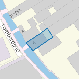 Perceel HTG00-G-8195