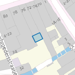 Perceel HTG00-G-8205