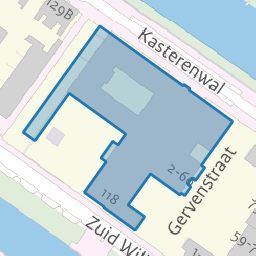 Perceel HTG00-G-8208