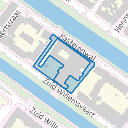 Perceel HTG00-G-8209