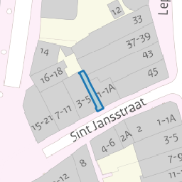 Perceel HTG00-G-8231