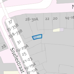 Perceel HTG00-G-8232