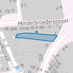 Perceel HTG00-G-8233