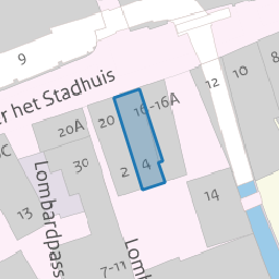 Perceel HTG00-G-8235